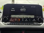nissan-qashqai-2021-gasolina-1332cc