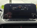 nissan-qashqai-2021-gasolina-1332cc