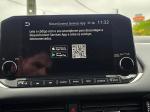 nissan-qashqai-2021-gasolina-1332cc