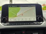 nissan-qashqai-2021-gasolina-1332cc