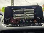 nissan-qashqai-2021-gasolina-1332cc