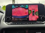 nissan-qashqai-2021-gasolina-1332cc