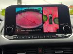 nissan-qashqai-2021-gasolina-1332cc