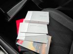 nissan-qashqai-2021-gasolina-1332cc