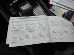 nissan-qashqai-2021-gasolina-1332cc