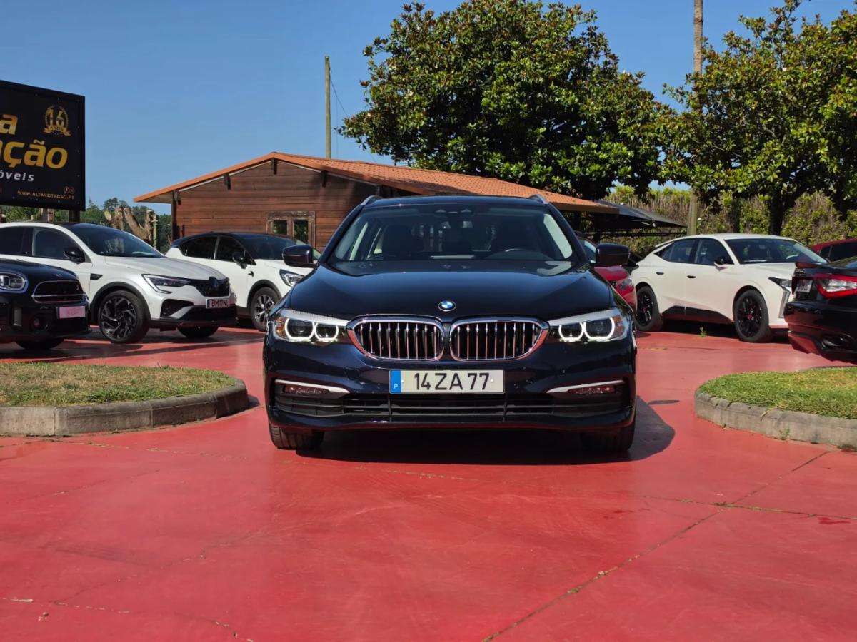 bmw-serie-5-2019-diesel-1995cc