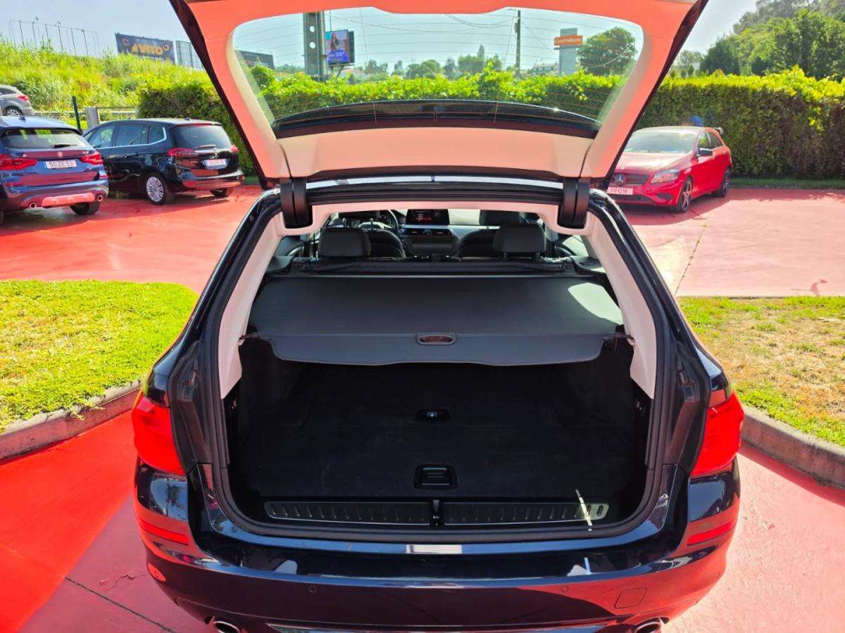 bmw-serie-5-2019-diesel-1995cc