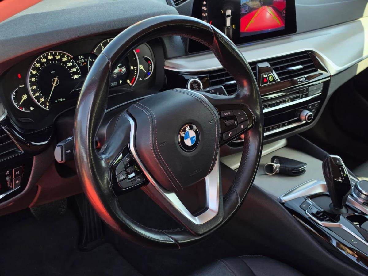 bmw-serie-5-2019-diesel-1995cc