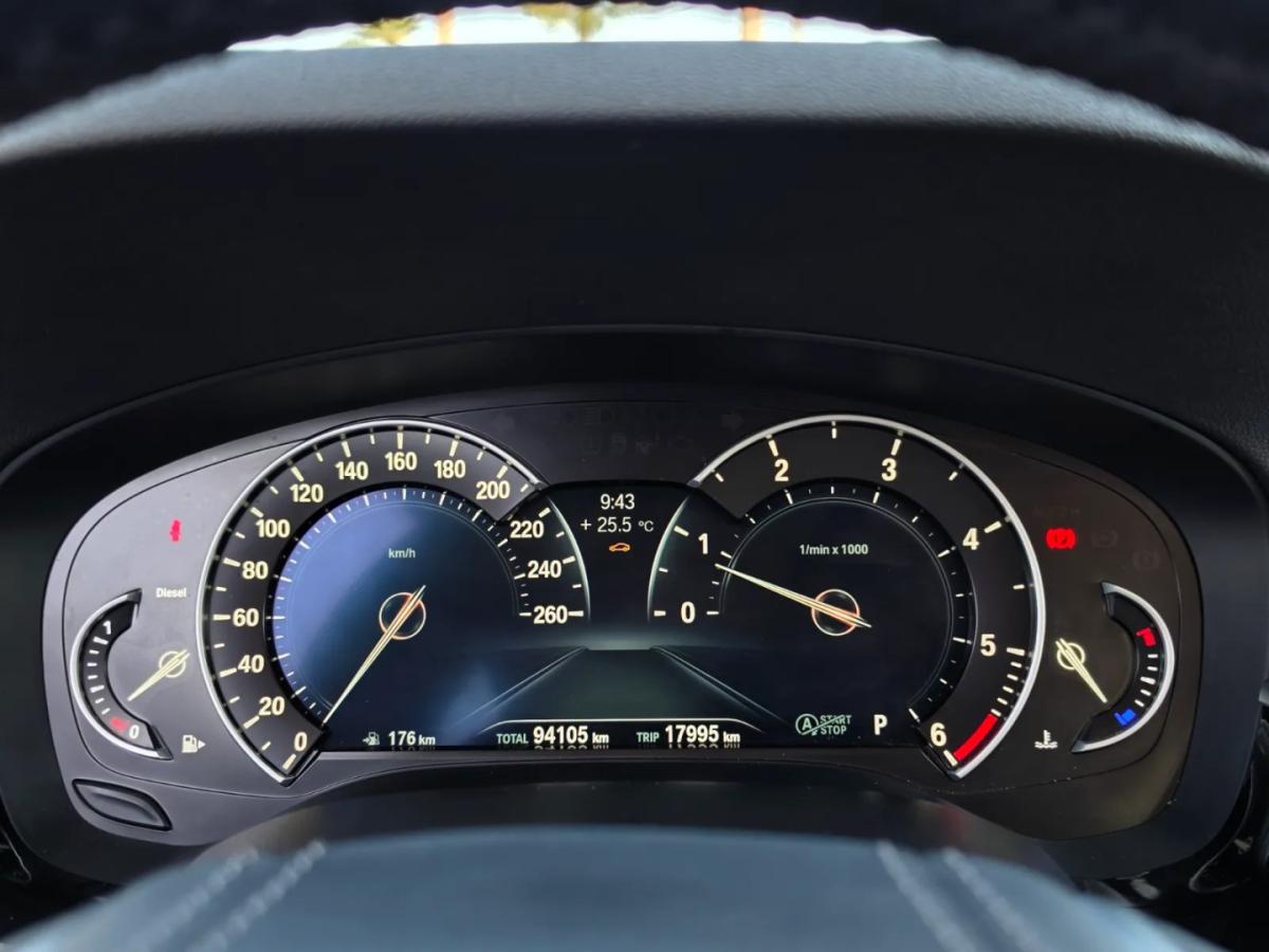 bmw-serie-5-2019-diesel-1995cc