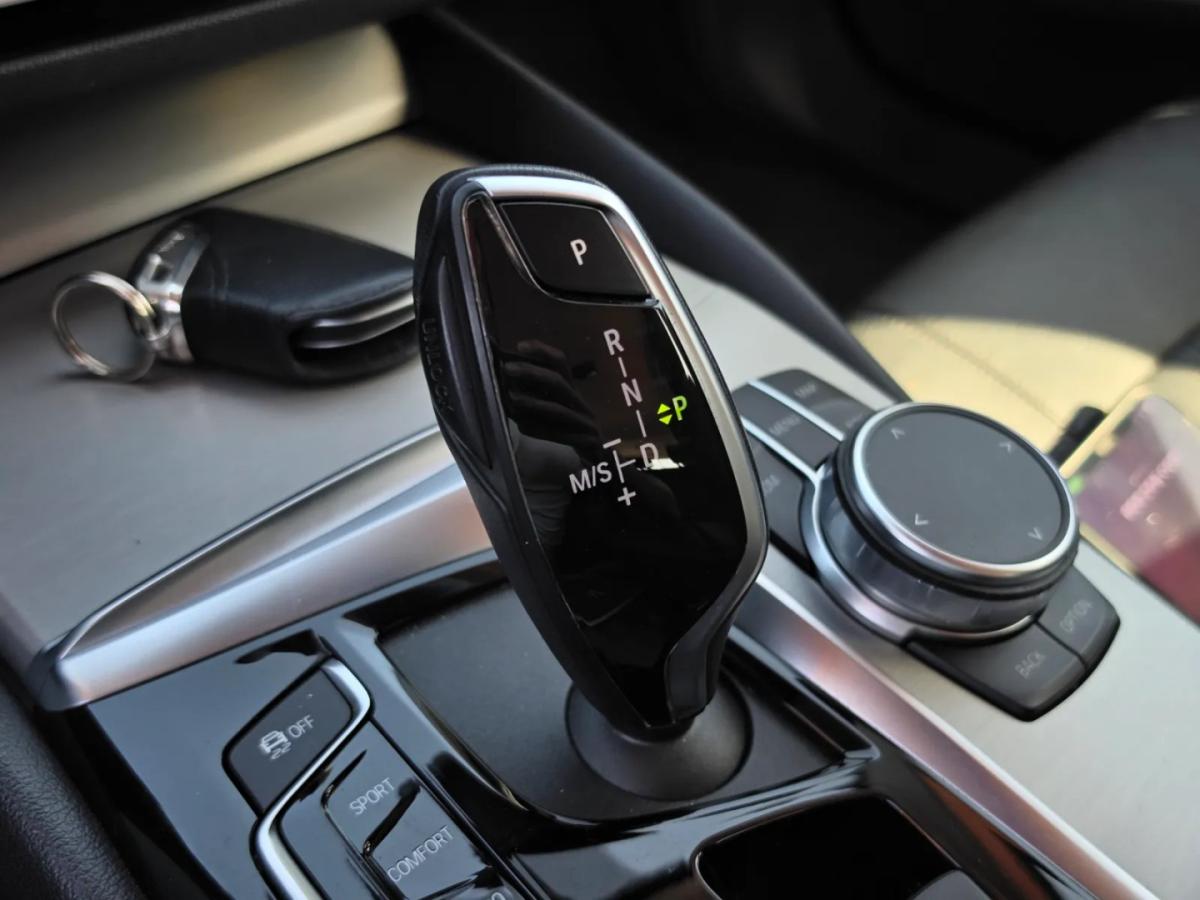 bmw-serie-5-2019-diesel-1995cc