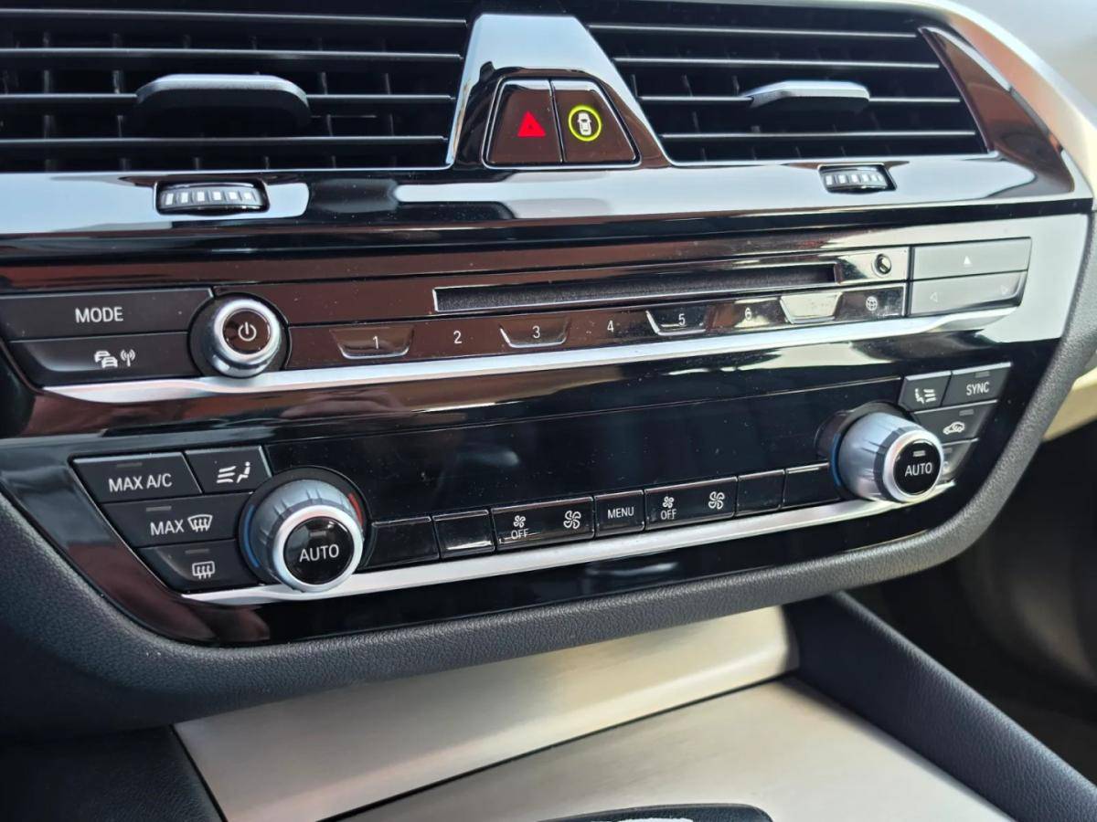 bmw-serie-5-2019-diesel-1995cc