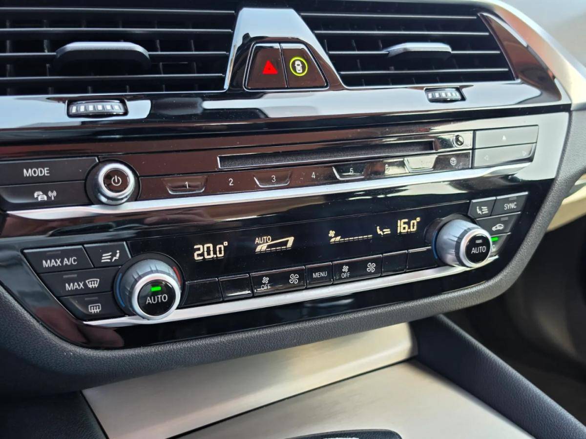 bmw-serie-5-2019-diesel-1995cc