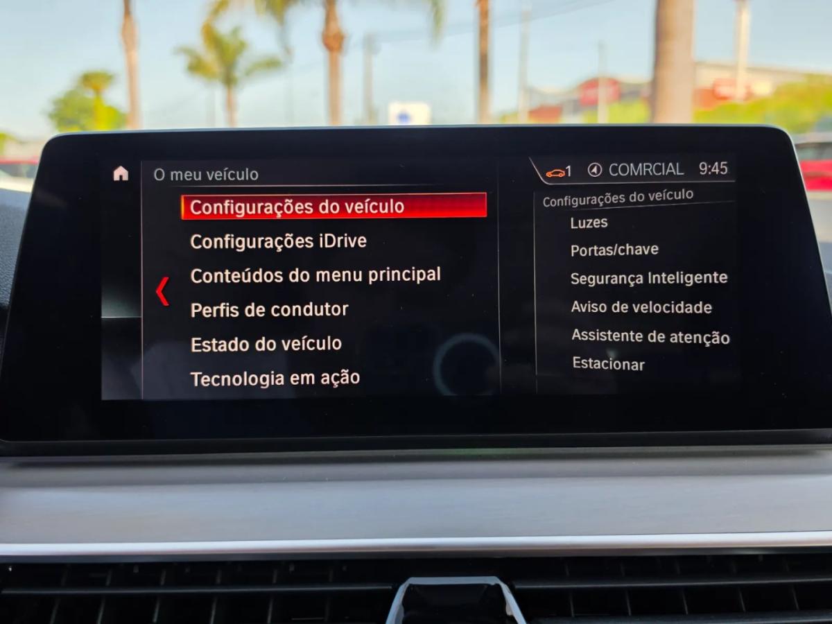 bmw-serie-5-2019-diesel-1995cc