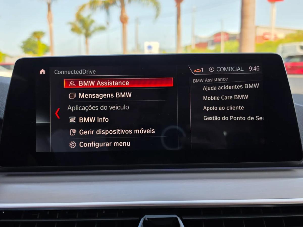 bmw-serie-5-2019-diesel-1995cc