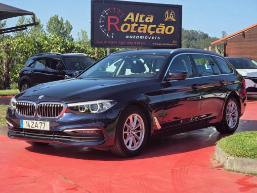bmw-serie-5-2019-diesel-1995cc