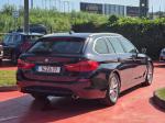 bmw-serie-5-2019-diesel-1995cc