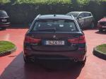 bmw-serie-5-2019-diesel-1995cc