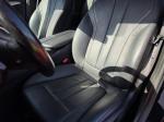 bmw-serie-5-2019-diesel-1995cc