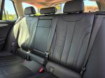 bmw-serie-5-2019-diesel-1995cc
