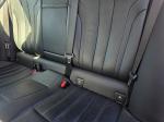 bmw-serie-5-2019-diesel-1995cc
