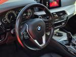 bmw-serie-5-2019-diesel-1995cc