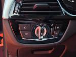 bmw-serie-5-2019-diesel-1995cc