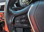 bmw-serie-5-2019-diesel-1995cc