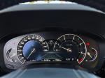 bmw-serie-5-2019-diesel-1995cc