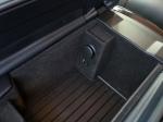 bmw-serie-5-2019-diesel-1995cc