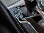 bmw-serie-5-2019-diesel-1995cc