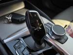 bmw-serie-5-2019-diesel-1995cc