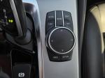 bmw-serie-5-2019-diesel-1995cc