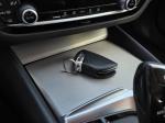 bmw-serie-5-2019-diesel-1995cc