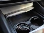 bmw-serie-5-2019-diesel-1995cc