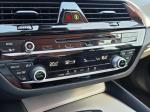 bmw-serie-5-2019-diesel-1995cc