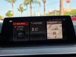 bmw-serie-5-2019-diesel-1995cc