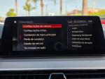 bmw-serie-5-2019-diesel-1995cc
