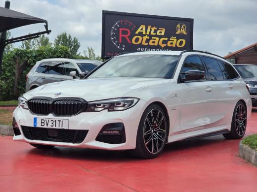 bmw-serie-3-2021-hibrido-1998cc