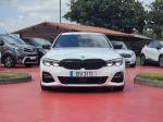 bmw-serie-3-2021-hibrido-1998cc