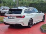 bmw-serie-3-2021-hibrido-1998cc