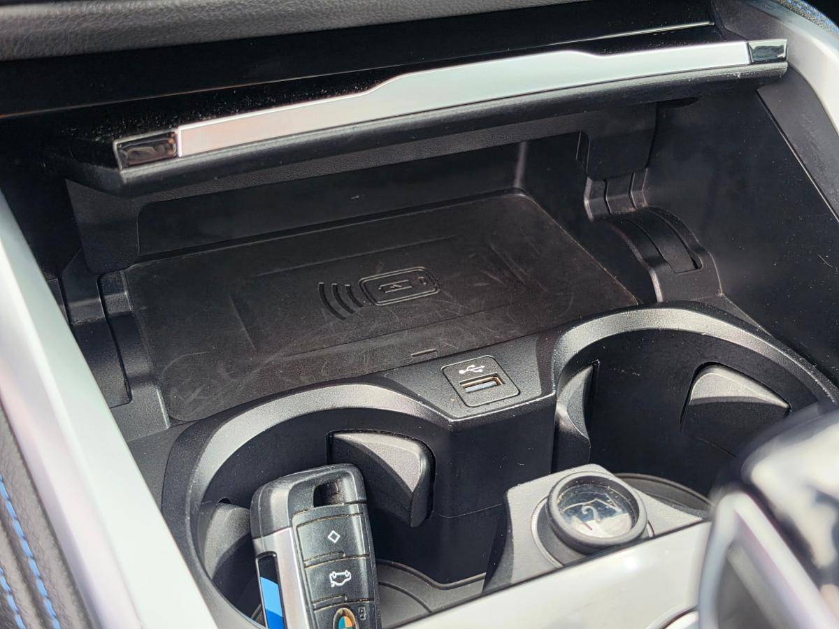 bmw-serie-2-2022-diesel-1995cc