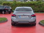 bmw-serie-2-2022-diesel-1995cc