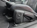bmw-serie-2-2022-diesel-1995cc
