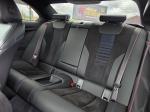 bmw-serie-2-2022-diesel-1995cc
