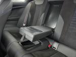 bmw-serie-2-2022-diesel-1995cc