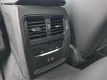 bmw-serie-2-2022-diesel-1995cc