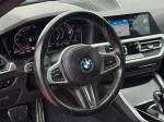 bmw-serie-2-2022-diesel-1995cc