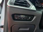 bmw-serie-2-2022-diesel-1995cc