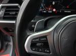 bmw-serie-2-2022-diesel-1995cc