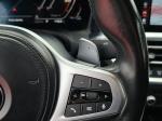 bmw-serie-2-2022-diesel-1995cc
